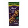 28679 - Nature Valley Chewy Fruit & Nut 48ct - BOX: 
