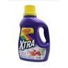 28754 - Xtra Laundry Detergent, Tropical Passion  - 57.6 fl. oz. (Case of 6). 20508782 - BOX: 6 Units