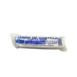29215 - Roldan Castile Soap - 8oz - BOX: 24