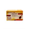 29219 - Roldan Honey Soap - 3.5oz - BOX: 72