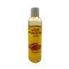29223 - Roldan Wheat Germ  Oil - 4floz - BOX: 12