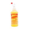 29783 - Awesome Cleaner All Purpose Cleaner - 12/40 fl. oz. - BOX: 12Units
