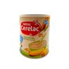 29517 - Nestle Nestum Cerelac Maize & Milk ( Maiz & Leche ) - 400g. - BOX: 12 Units