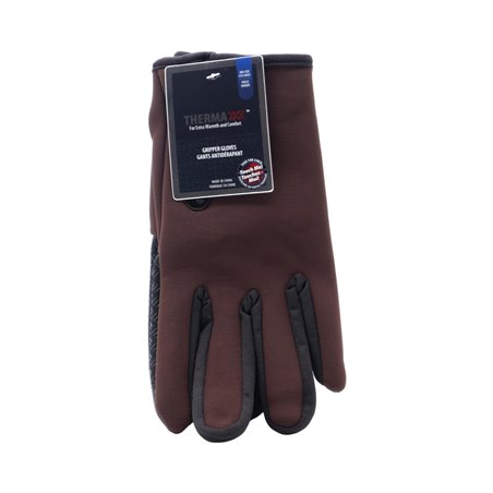 29976 - Thermaxx Winter Glove Neoprene 11250 12ct - BOX: 144