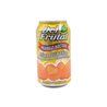 30027 - Del Frutal Mango Nectar  - 24/11.16 fl. oz. - BOX: 24 Units