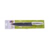 30032 - Ali Kitchen Stainless Steel Chef Knife 8" - BOX: 12 Units