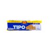 30034 - Pozuelo Tipo - 10.58 oz ( Pack of 12) - BOX: 14 Pkg