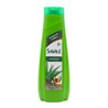 26599 - Savile Shampoo Hidratacion 2 en 1, Sabila y Aguacate - 730ml - BOX: 12 Units