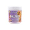 26477 - Farcom Hyaluronic Collagen Orange  Hydrolzed + Vitamin C  7 oz - BOX: 