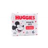 26925 - Huggies Baby Diapers Snug & Dry -  Size 6 ( Case of 4/19) - BOX: 4/19