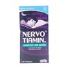 26989 - Nervio Tiamin Display -  100 Tabs - BOX: 