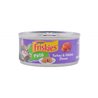 26371 - Friskies Cat Food Pate Turkey & Giblets Dinner  , 5.5 oz. - (24 Cans) - BOX: 24