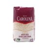 28886 - Carolina Rice ELG 4% - 1Lb.
(Case OF 24) - BOX: 24 Units