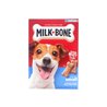 29316 - Milk-Bone Biscuits Small - 12/24 oz. 902020 - BOX: 12