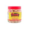 29415 - Fiesta Campesina Flower Cookies - 6.3 oz. (Pack Of 36) - BOX: 36