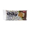 29953 - Chiky Coconut- 14.1oz (Pack of 16) - BOX: 16 Pkg