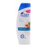 30019 - H&S Anti-Dandruff Shampoo Dry Scalp - 13.5 fl. oz. (400ml) - BOX: 6 Units