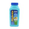 30022 - Mylanta Liquid Antacid, Classic Flavor - 12/3.4 fl. oz. - BOX: 12 Units