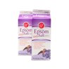 30070 - Wish Epsom Salt Lavender - 22 oz. ( Case of 12 ) - BOX: 12 Units