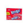 28446 - Kool Aid Mix Berry - 48ct - BOX: 4 Pkg