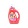 28913 - Tide Liquid Detergent, Touch Of Downy Softness/April Fresh - 46 fl. oz. (Case of 6)(87453) - BOX: 6 Units