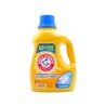 29338 - Arm & Hammer Laundry Detergent - Clean Burst -67.5 fl. oz.                                                              