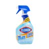 29721 - Tilex Spray Soap Scum Remover (SpScmRem CA) - 946ml (Case of 9). 01152 - BOX: 9 Units