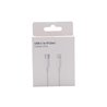 29758 - iPhone USB Cable Type C - BOX: 