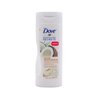 29792 - Dove Crema Restauradora Corporal de Aceite De Coco,  - 12/200ml - BOX: 12 Units
