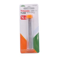 29804 - Trisonic Tube Solder ( TS-F245) - BOX: 24 Units