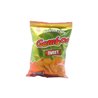 29828 - Gembos Platano Maduro (Platain Sweet Chips) - 5.29 oz. ( Case of 24 ) - BOX: 24 Units