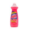 29831 - Ajax Ultra Dish Soap, GrapeFruit - 12.4 fl. oz. (Case of 20).61031524 - BOX: 20 Units
