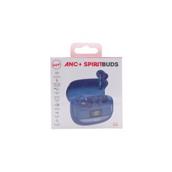 29450 - ANC + SpiritBuds Headphone Jx15 - BOX: 