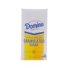 29477 - Domino Premium Cane Granulated Sugar Confectioner - 16 oz. (Case of 24) - BOX: 24 Units