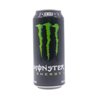 29845 - Monster Energy Green - 16 fl. oz. (15 Pack) - BOX: 15 Units