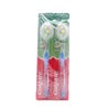 23847 - Colgate Toothbrush, Twisted - (Pack of 12) - BOX: 10 Pkg
