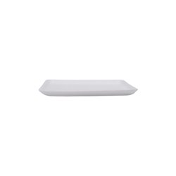 26971 - CKF 1.5 White Foam Tray - 1000pcs 88105 - BOX: 500