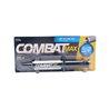 29016 - Combat Ant Killing Max Gel - 0.95 oz. (Case of 12).c05620 - BOX: 9Units