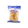 28693 - La Barca Cuban Crackers 8 oz - BOX: 20 Units