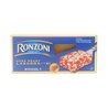 28885 - Ronzoni Lasagna No. 81 Oven Ready Egg Lasagne - 8oz. (Case of 12) - BOX: 12 Units