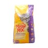 29054 - Meow Mix Original - 6.3lb (Case Of 4) - BOX: 4