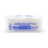 29210 - Roldan Castile Beauty Soap 4oz-Jabon Castilla - BOX: 48
