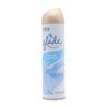 29717 - Glade Spray, Cotton Laundry - 7.6 oz (Pkg of 6). No.04035 - BOX: 12 Units