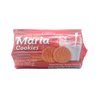 29772 - Cuetara Maria Cookies - 3.5 oz. (Case Of 24) - BOX: 24 Units
