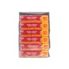 29847 - Keebler Club & Peanut Butter Sandwich Crackers - 12ct/21.6 oz - BOX: 12 Box