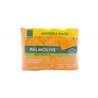29858 - Palmolive Hidratación Luminosa, Jalea & Yoghurt - 120g (Pack Of 4) 61029801 - BOX: 18 Units