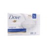 29903 - Dove Soap White (Original)  - 16 Bars - BOX: 6