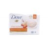 29905 - Dove Soap Shea Butter & Vanilla  - 16 Bars - BOX: 6