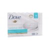 29907 - Dove Soap Sensitive Skin (Fragance Free) - 16 Bars - BOX: 6