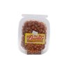 29927 - Ny Peanuts Honey Roasted 3.5 oz - BOX: 